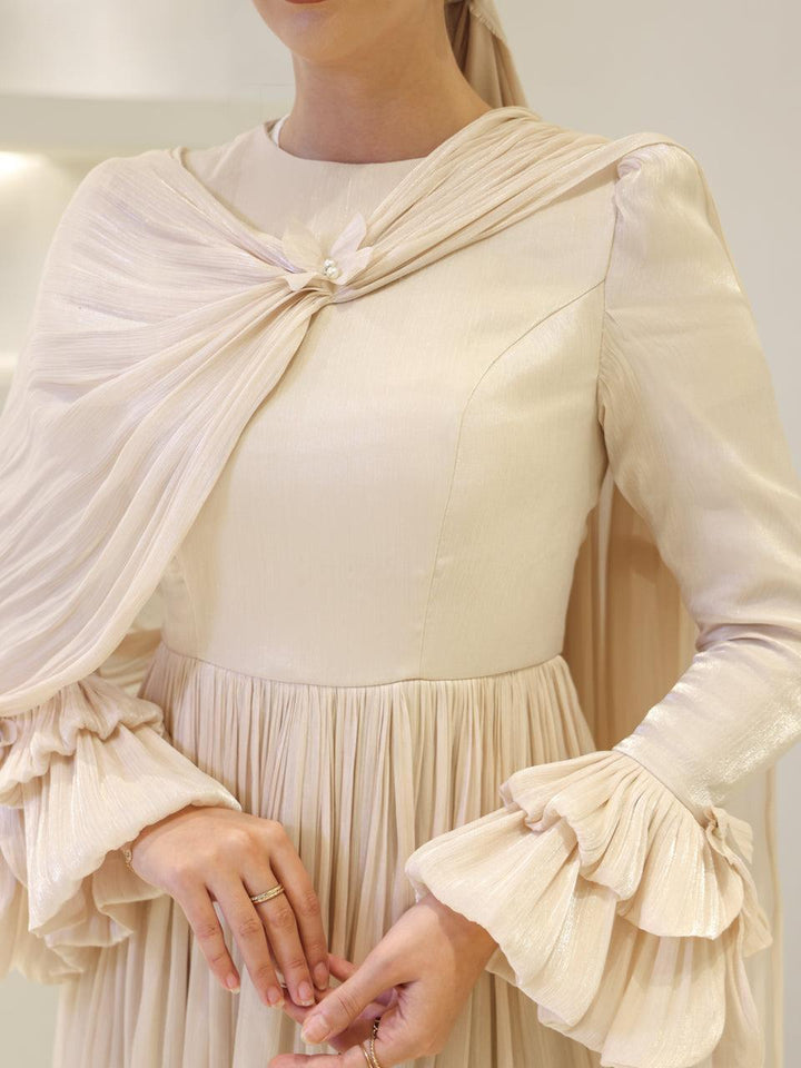 tesettur-abiye-Dera Tesettür Abiye-ModaZehrada