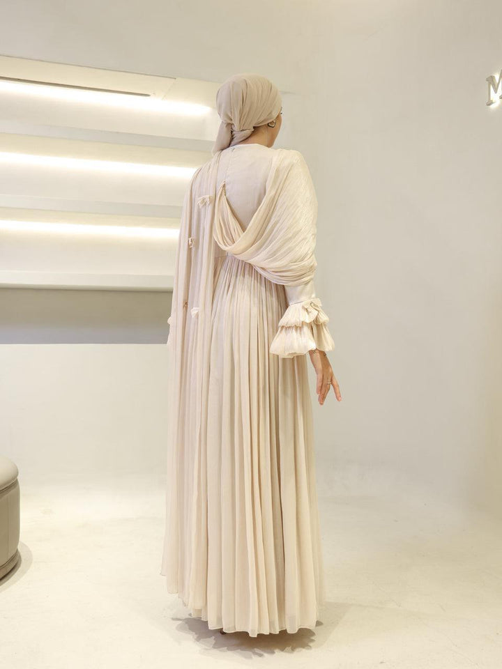 tesettur-abiye-Dera Tesettür Abiye-ModaZehrada