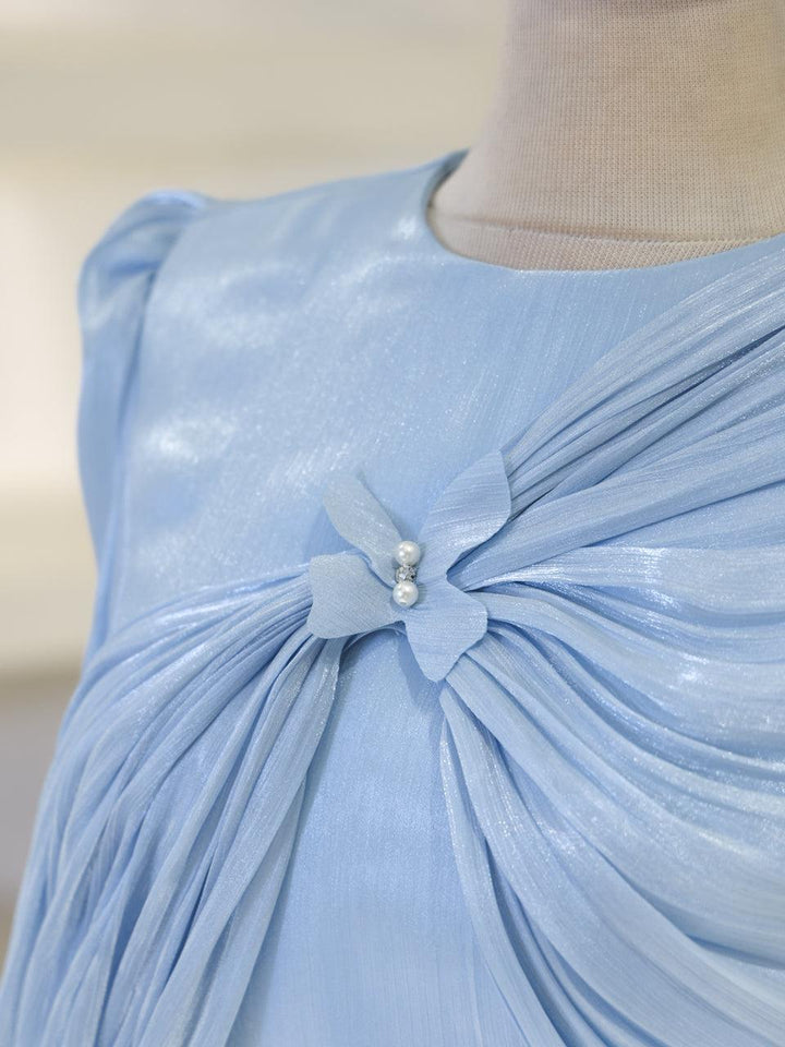 tesettur-abiye-Dera Tesettür Abiye-ModaZehrada