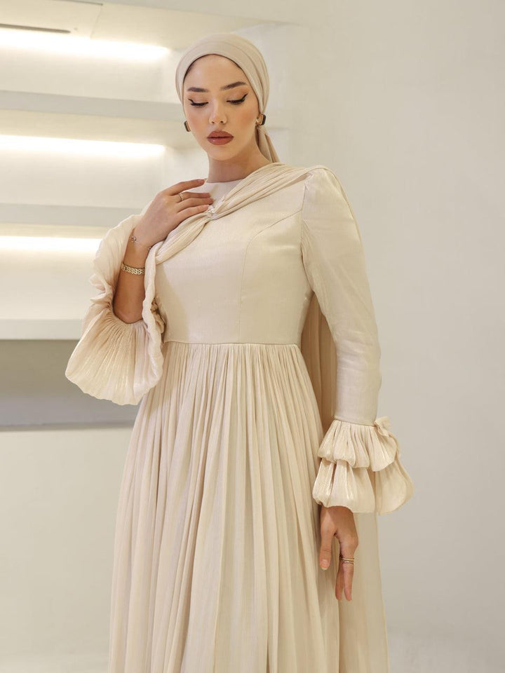 tesettur-abiye-Dera Tesettür Abiye-ModaZehrada