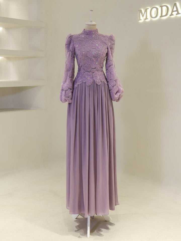 Сексуалды қыз