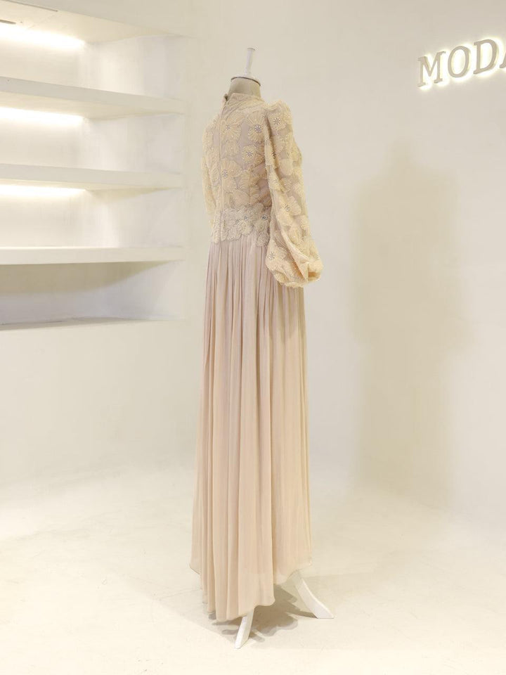 tesettur-abiye-Derya Tesettür Abiye-ModaZehrada