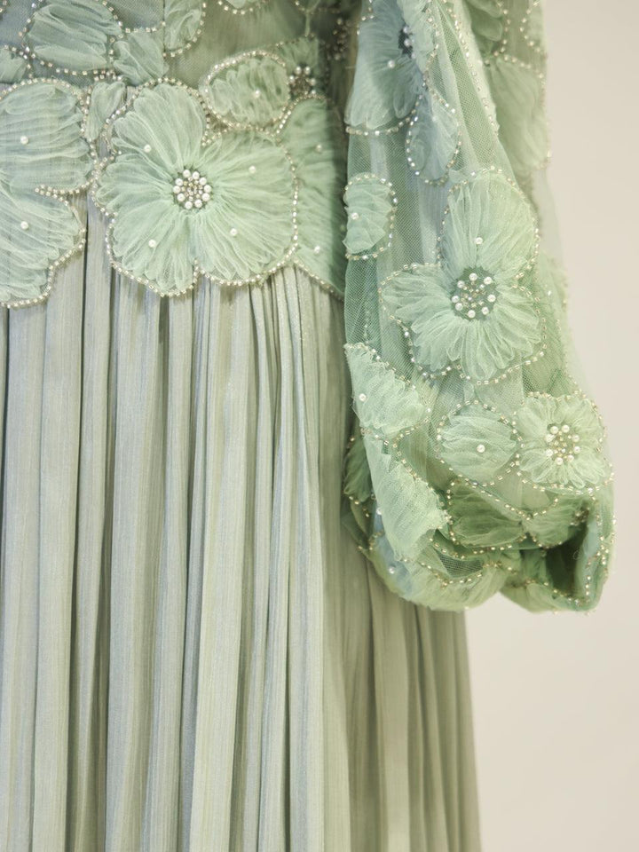 tesettur-abiye-Derya Tesettür Abiye-ModaZehrada