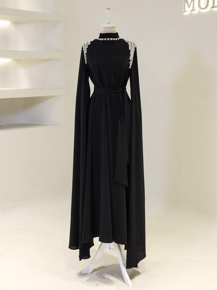 Shaxsiy porno video Bolalar uchun sexy