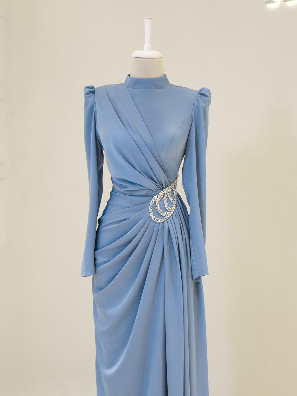 Gayrioddiy fetishlar Sport zalida gimnastik jinsiy aloqa