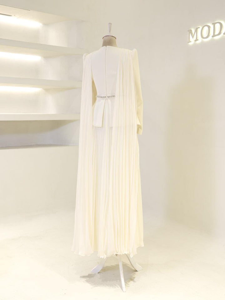 tesettur-abiye-Dilhun Tesettür Abiye-ModaZehrada