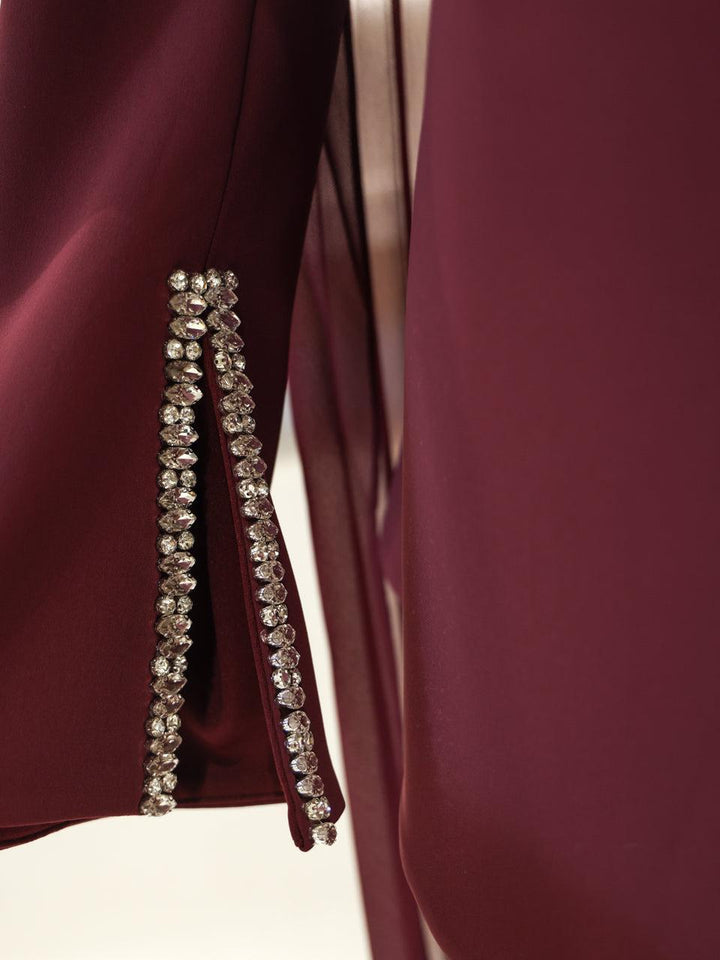 tesettur-abiye-Dilhun Tesettür Abiye-ModaZehrada