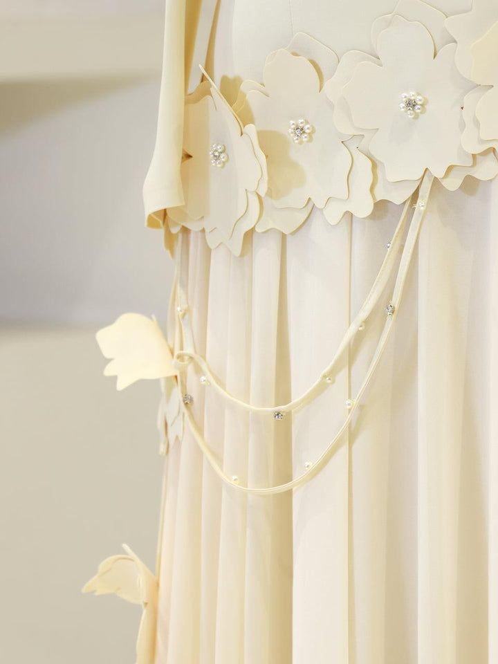 tesettur-abiye-Efruz Tesettür Abiye-ModaZehrada