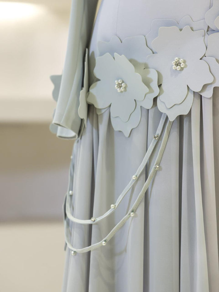 tesettur-abiye-Efruz Tesettür Abiye-ModaZehrada