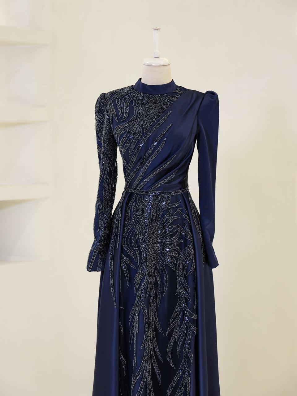 Мас әйелдің ұйықтап, қорылдаған порно видеолары