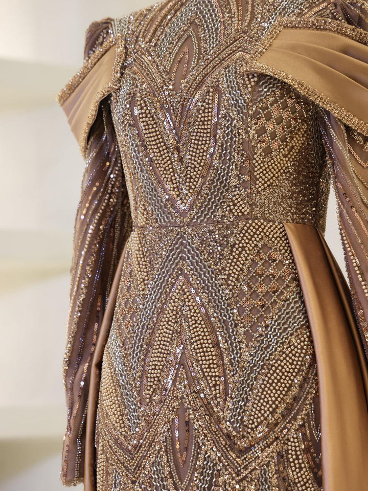 tesettur-abiye-Eftina Tesettür Abiye-ModaZehrada