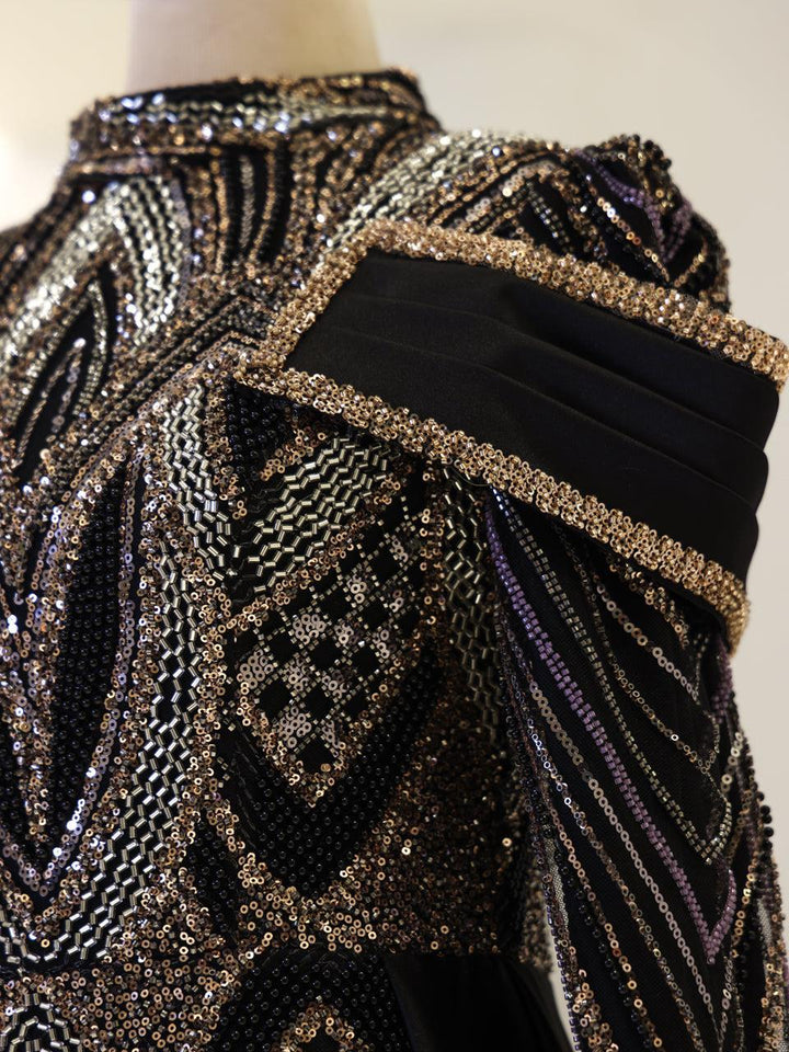 tesettur-abiye-Eftina Tesettür Abiye-ModaZehrada