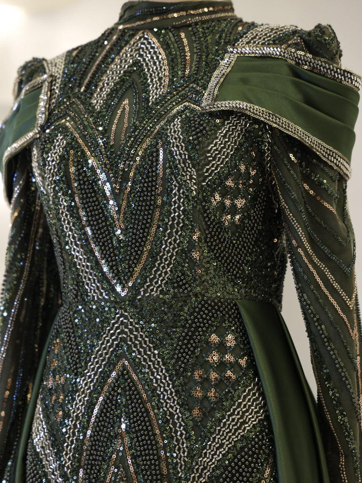 tesettur-abiye-Eftina Tesettür Abiye-ModaZehrada