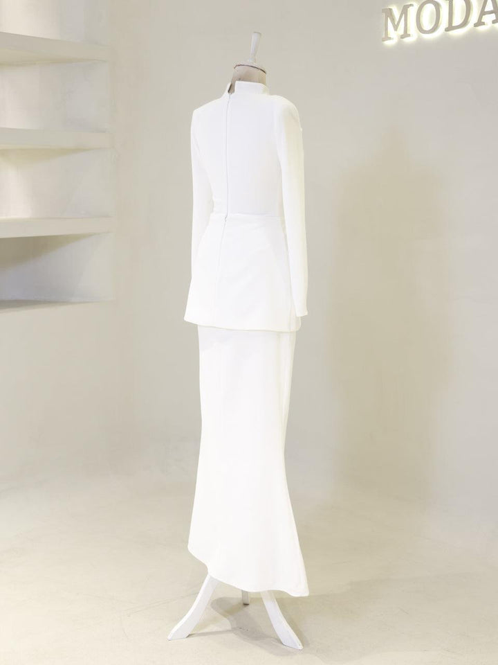 tesettur-abiye-Elara Tesettür Abiye-ModaZehrada