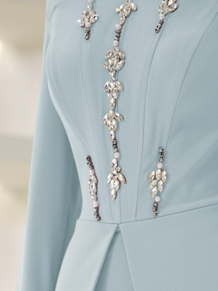 tesettur-abiye-Elara Tesettür Abiye-ModaZehrada