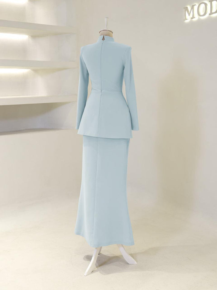 tesettur-abiye-Elara Tesettür Abiye-ModaZehrada