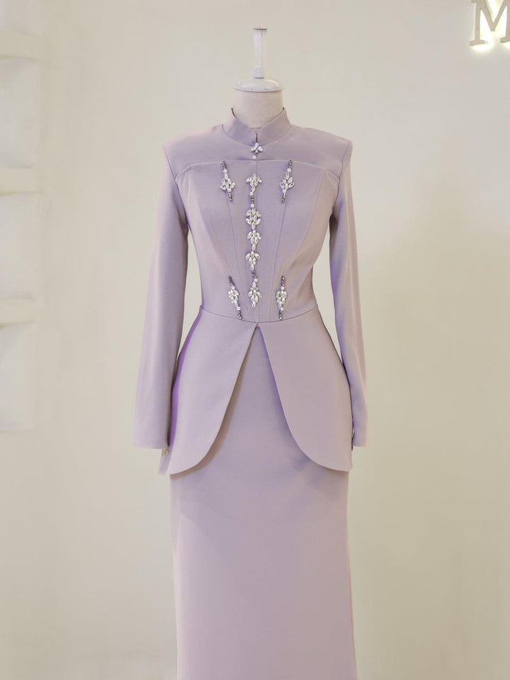 tesettur-abiye-Elara Tesettür Abiye-ModaZehrada