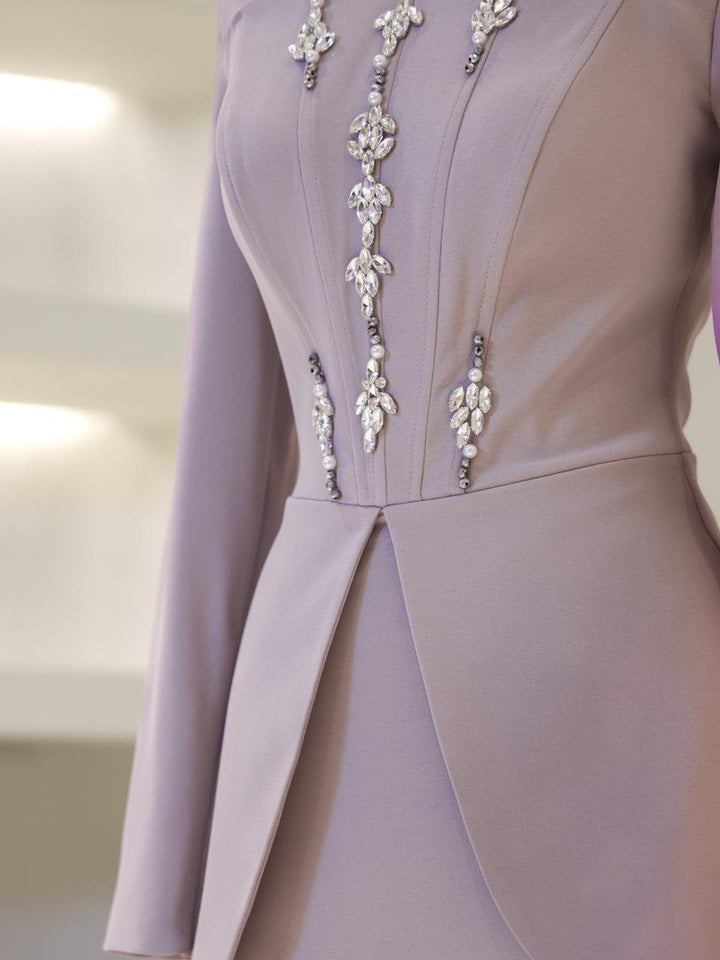 tesettur-abiye-Elara Tesettür Abiye-ModaZehrada