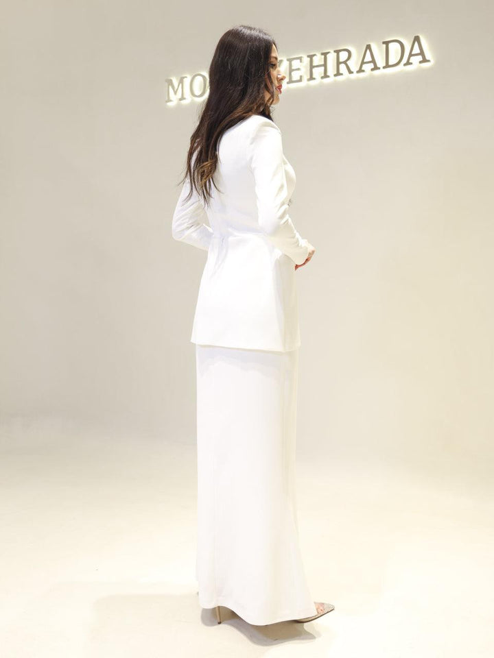 tesettur-abiye-Elara Tesettür Abiye-ModaZehrada