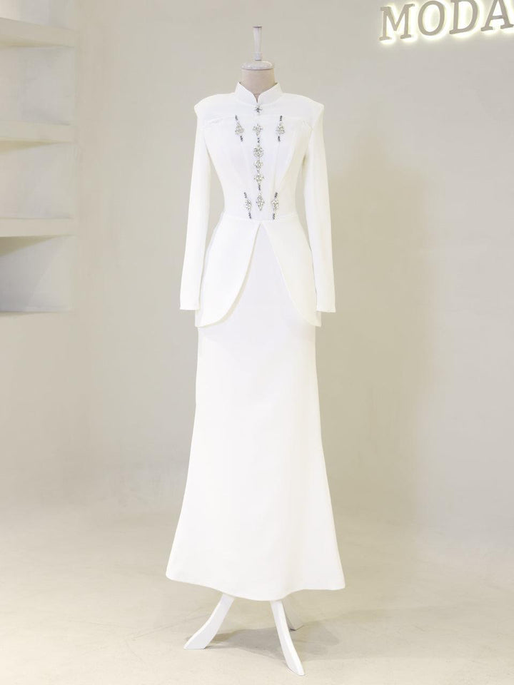 tesettur-abiye-Elara Tesettür Abiye-ModaZehrada