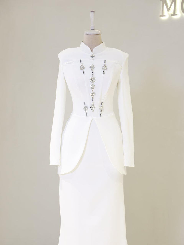 tesettur-abiye-Elara Tesettür Abiye-ModaZehrada