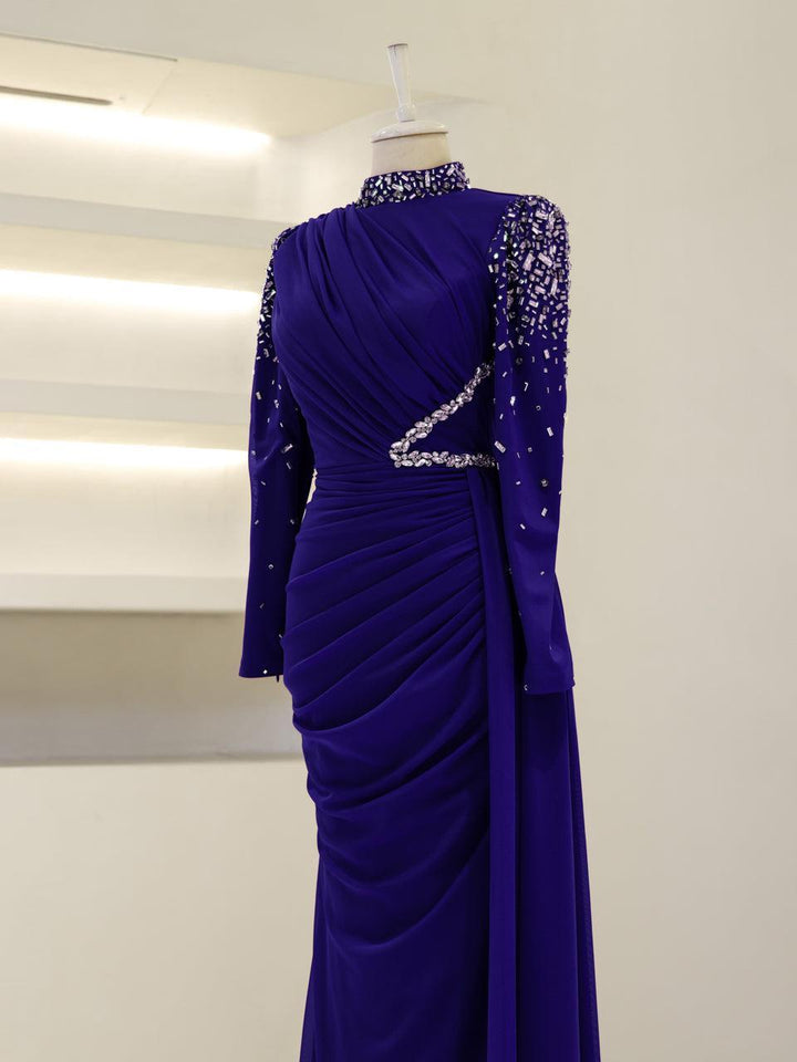 Өте жас орыс қыздарының порно видеолары Ауызша жыныстық қатынас кезінде жүкті болу мүмкіндігі