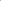 tesettur-abiye-Favelle Tesettür Abiye-ModaZehrada