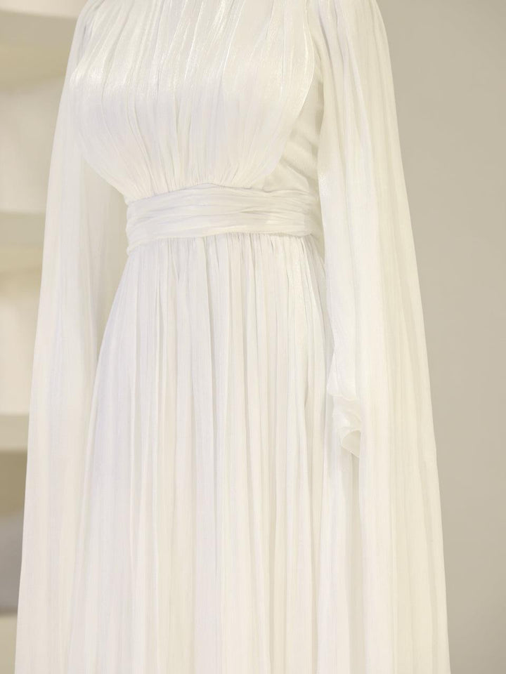 tesettur-abiye-Galadriel Tesettür Abiye-ModaZehrada