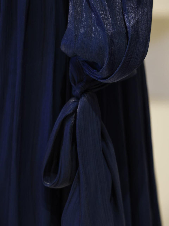 tesettur-abiye-Galadriel Tesettür Abiye-ModaZehrada