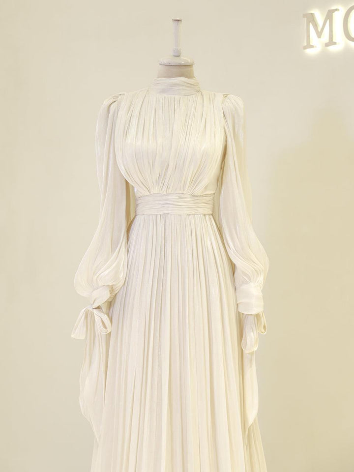 tesettur-abiye-Galadriel Tesettür Abiye-ModaZehrada