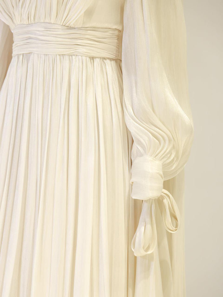 tesettur-abiye-Galadriel Tesettür Abiye-ModaZehrada