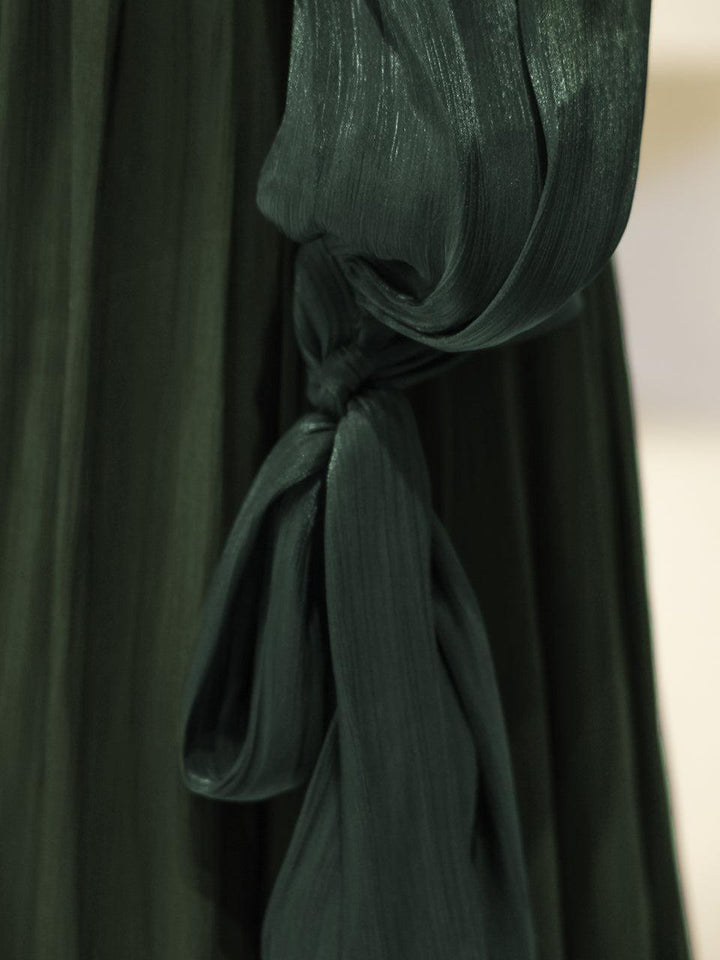 tesettur-abiye-Galadriel Tesettür Abiye-ModaZehrada