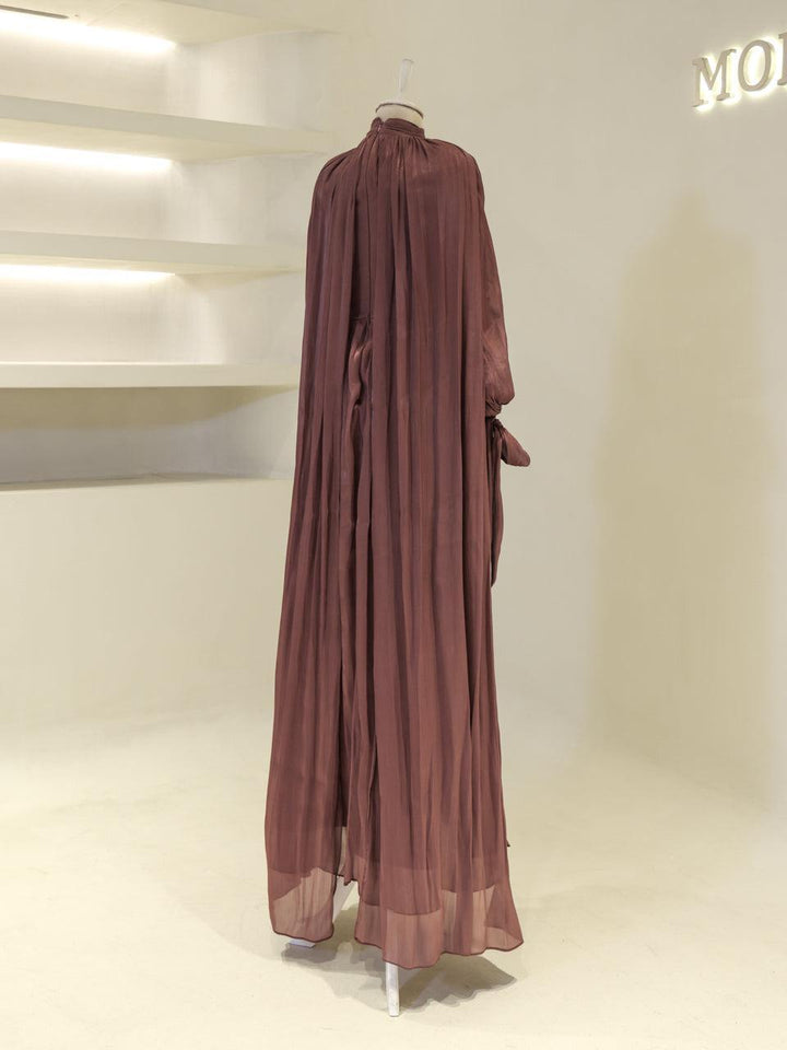 tesettur-abiye-Galadriel Tesettür Abiye-ModaZehrada