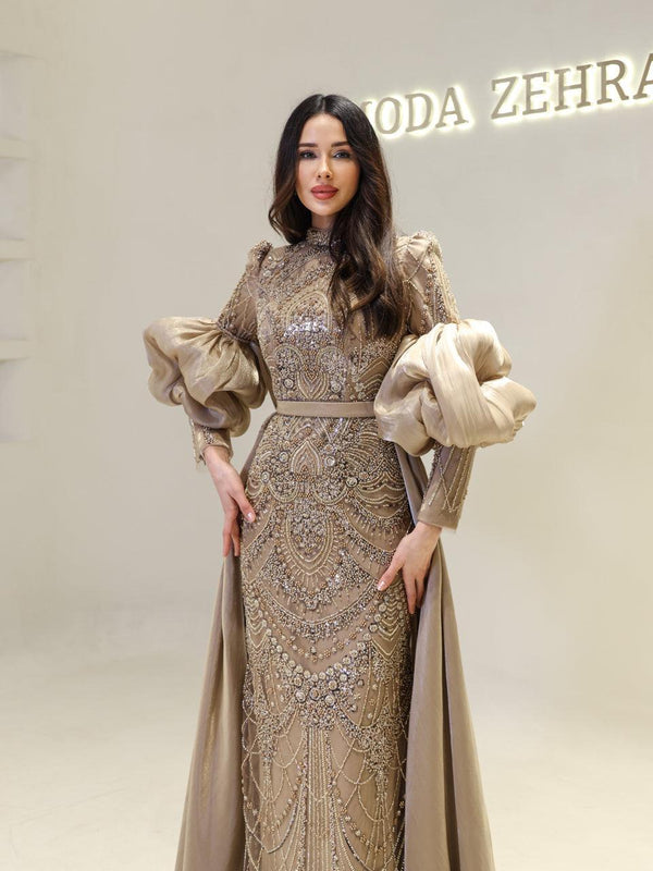 Егде жастағы адамдарға жыныстық қатынас техникасы Шашты тыйым салынған порно