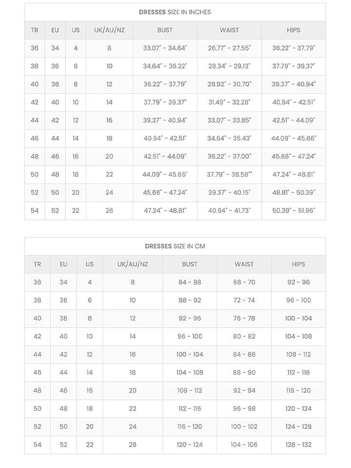 tesettur-abiye-Grazie Tesettür Abiye-ModaZehrada