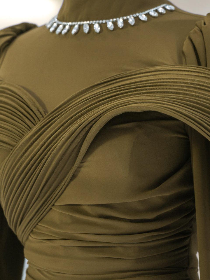 tesettur-abiye-Grazie Tesettür Abiye-ModaZehrada