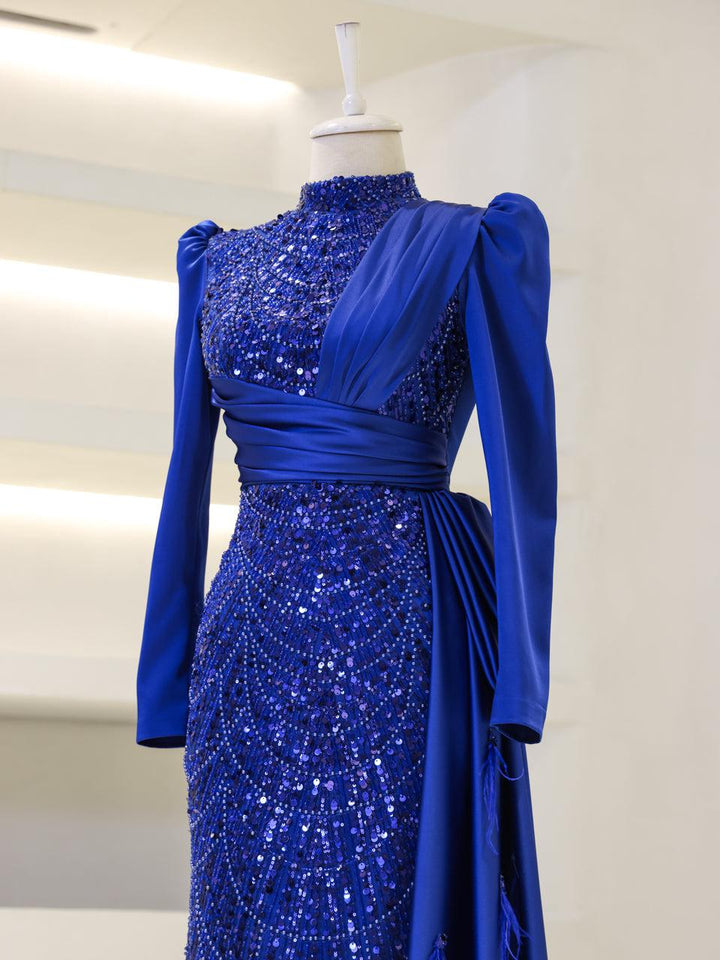 java dresses for ladies Java dress