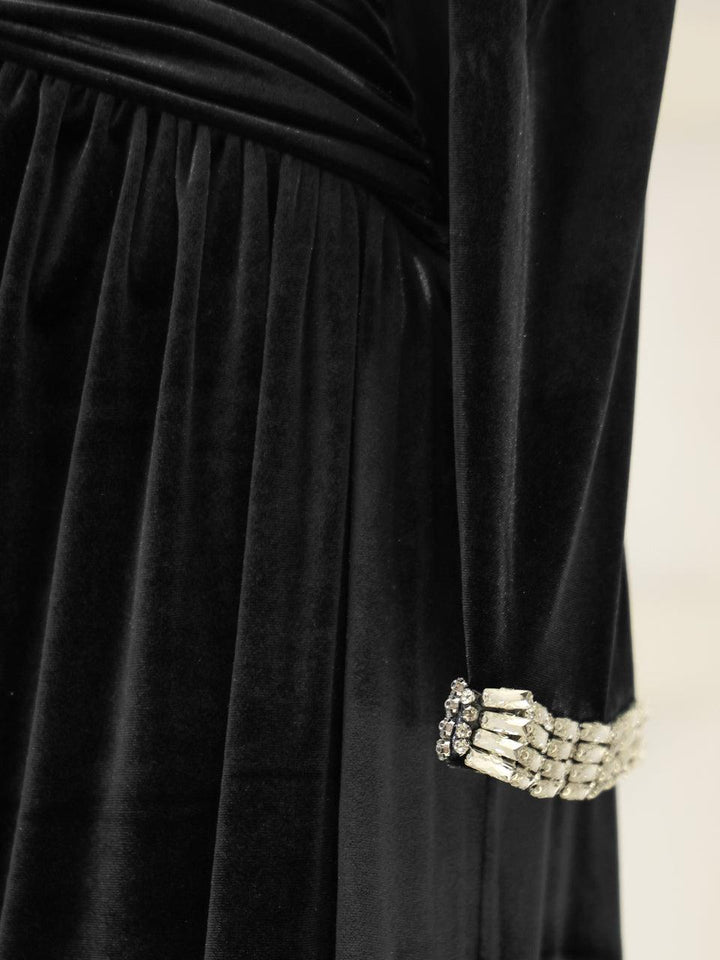 tesettur-abiye-Joana Tesettür Abiye-ModaZehrada