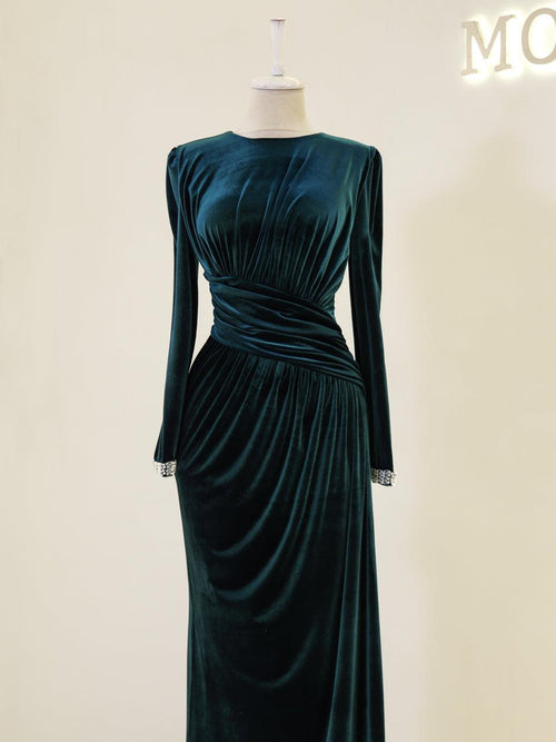 Yetuk ona porno dle tomonidan quvvatlanadi Univer ala yalang gozal kokraklar seks video