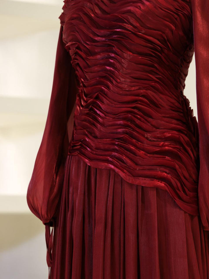 tesettur-abiye-Joni Tesettür Abiye-ModaZehrada