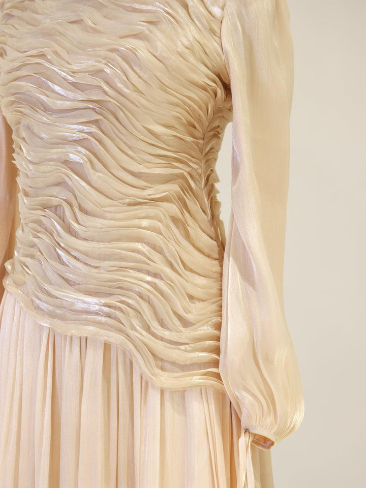 tesettur-abiye-Joni Tesettür Abiye-ModaZehrada