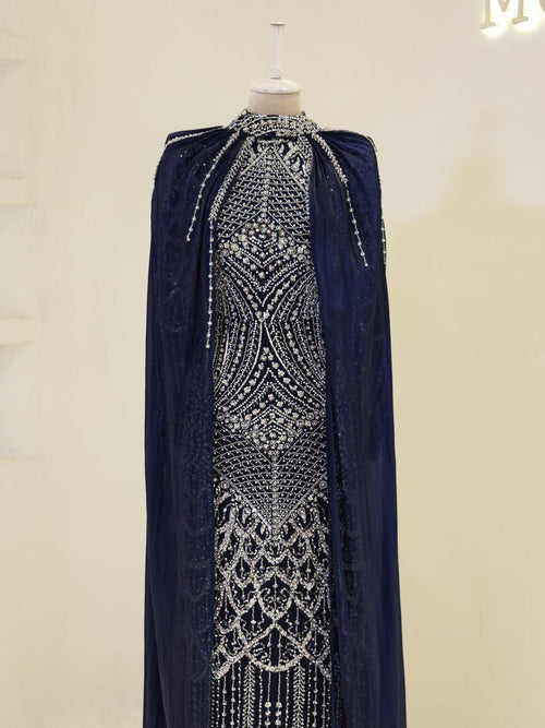Islamic Evening Dress Models Modazehrada ModaZehrada Islamic Evening Dress Models Modazehrada ModaZehrada