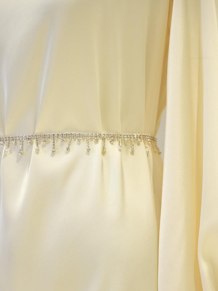 tesettur-abiye-Juanita Tesettür Elbise-ModaZehrada