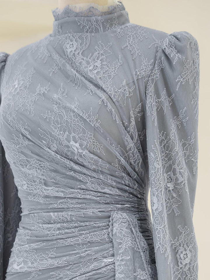 tesettur-abiye-Jülide Tesettür Abiye-ModaZehrada