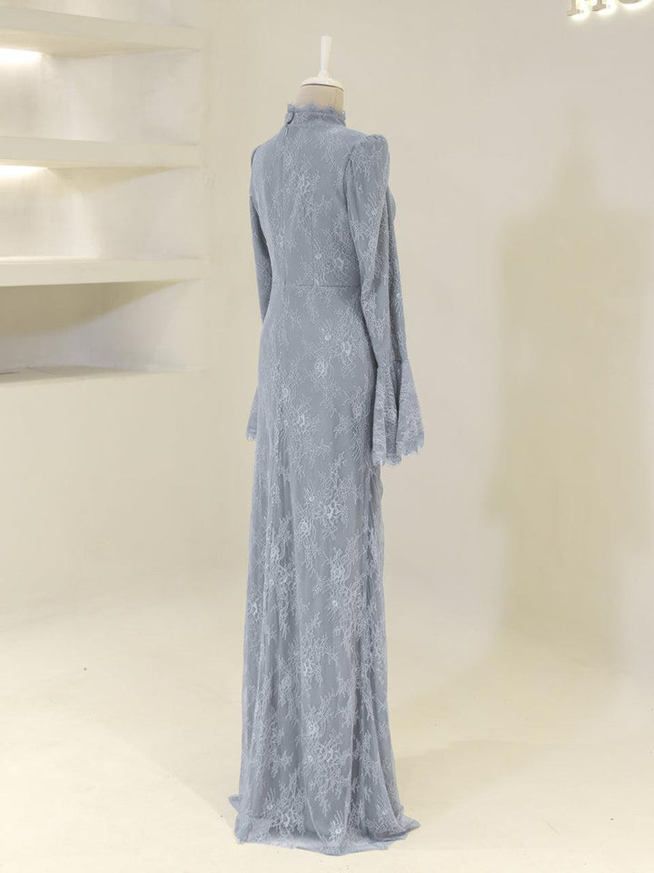 tesettur-abiye-Jülide Tesettür Abiye-ModaZehrada