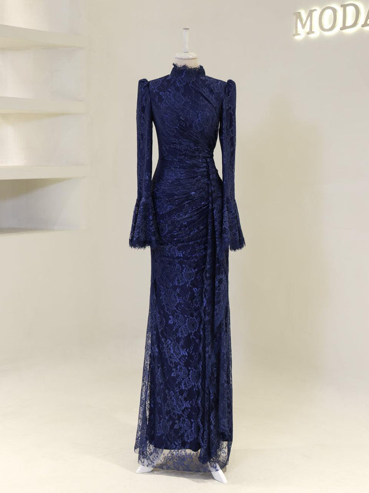 tesettur-abiye-Jülide Tesettür Abiye-ModaZehrada