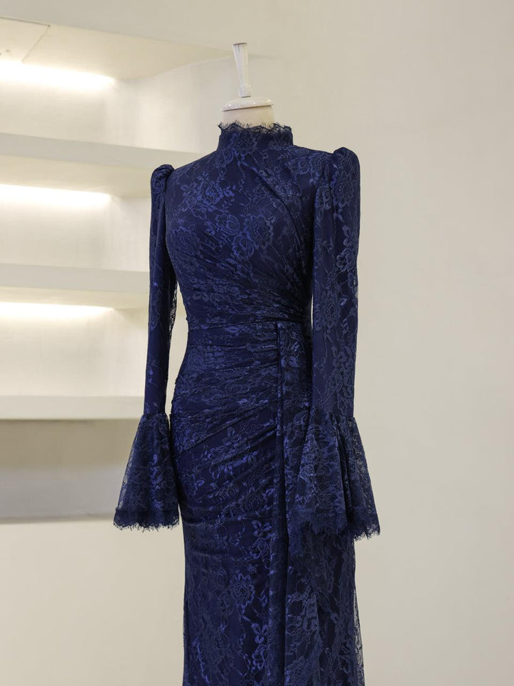 tesettur-abiye-Jülide Tesettür Abiye-ModaZehrada