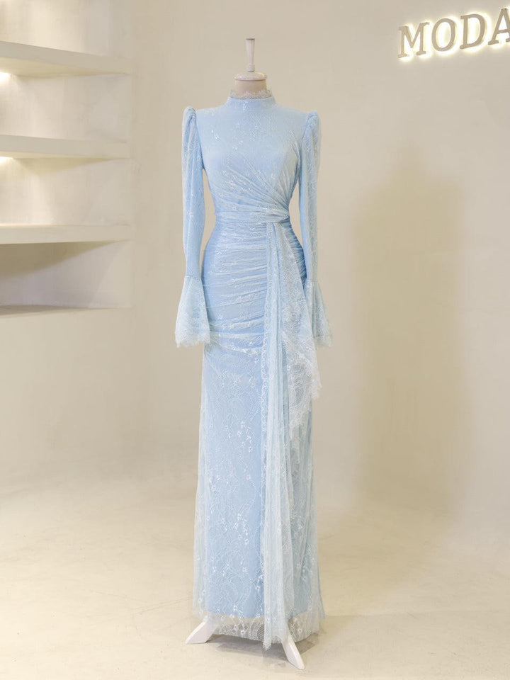 tesettur-abiye-Jülide Tesettür Abiye-ModaZehrada