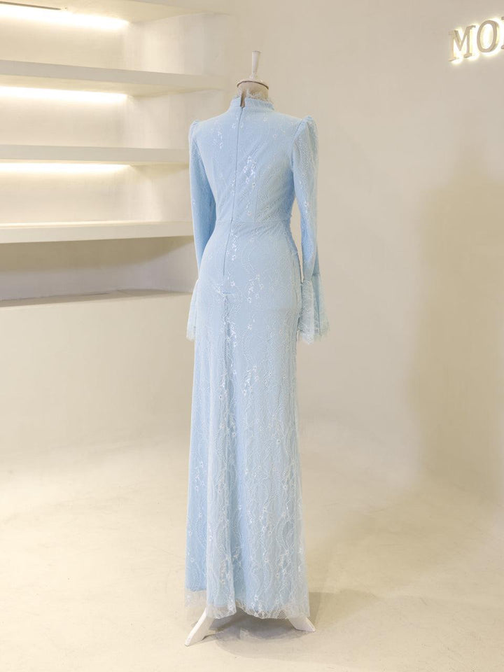 tesettur-abiye-Jülide Tesettür Abiye-ModaZehrada