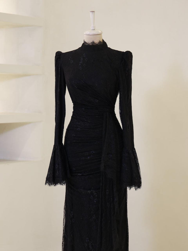 tesettur-abiye-Jülide Tesettür Abiye-ModaZehrada